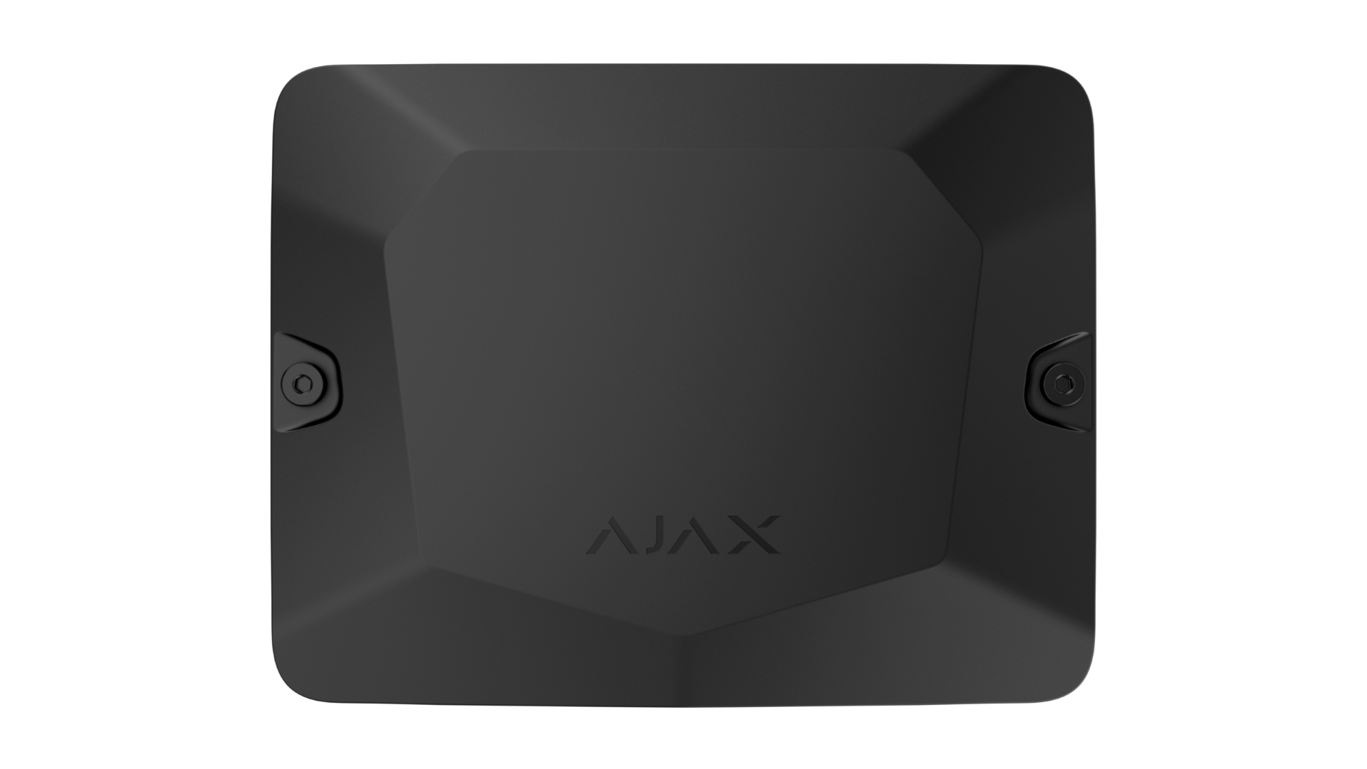 Ajax Case B (175) black