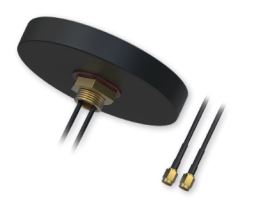 Teltonika PR1KCL25 COMBO MIMO Mobilantenne