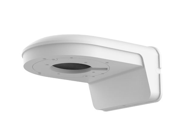 PROVISION Wandhalterung PR-WB-A für DI-VF, DI