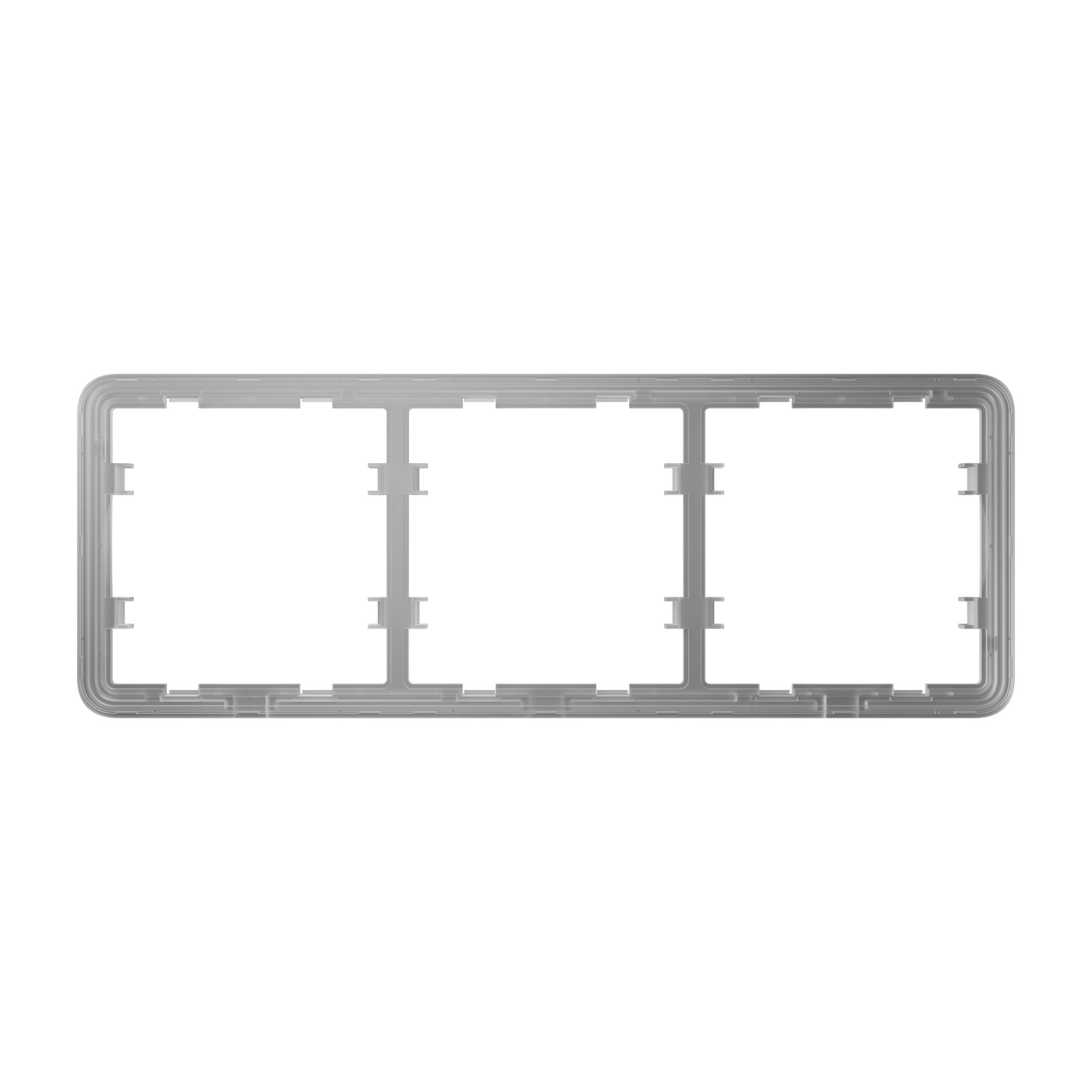 Ajax Frame (3 seats)