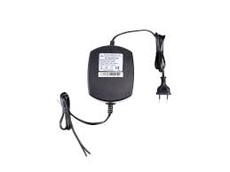 HIKVISION HKKD-13002 Netzteil 230V AC auf 24V AC, 5A, 120W