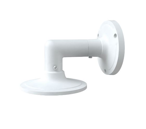 PROVISION Halterung – L-förmige Halterung mit PR-JB