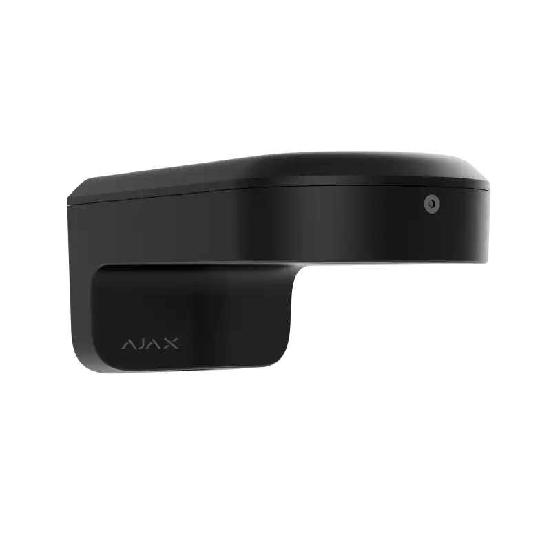 Ajax MountCam B1 black