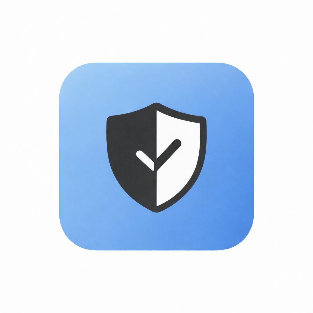 Camera Connect Modul Hikvision