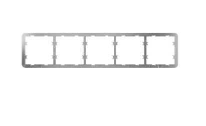 Ajax Frame (5 seats)