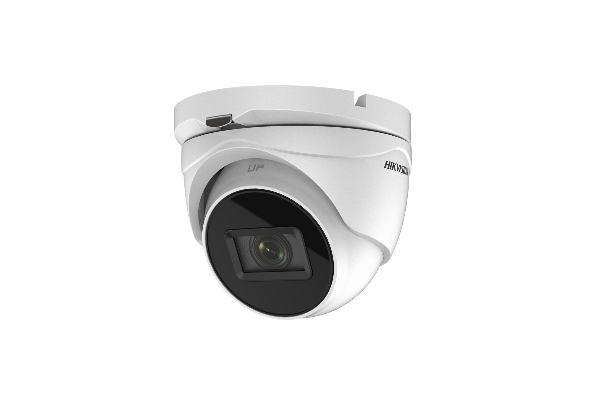 DS-2CE79D0T-IT3ZF(2.7-13.5mm)(EU) — 2-MP-HD-TVI-Turret mit Motorzoom