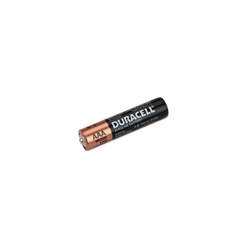 1,5V Lithium Batterie AAA