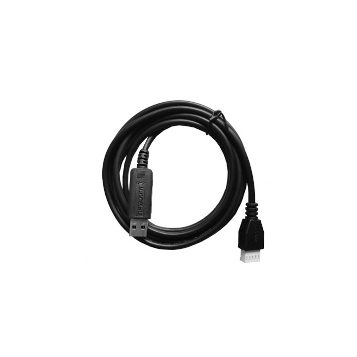 Programmieradapter USB