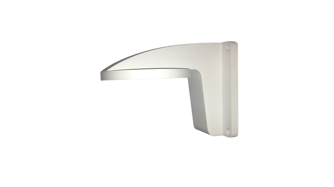 DS-1258ZJ Wandhalterung für Hikvision Dome-Kameras