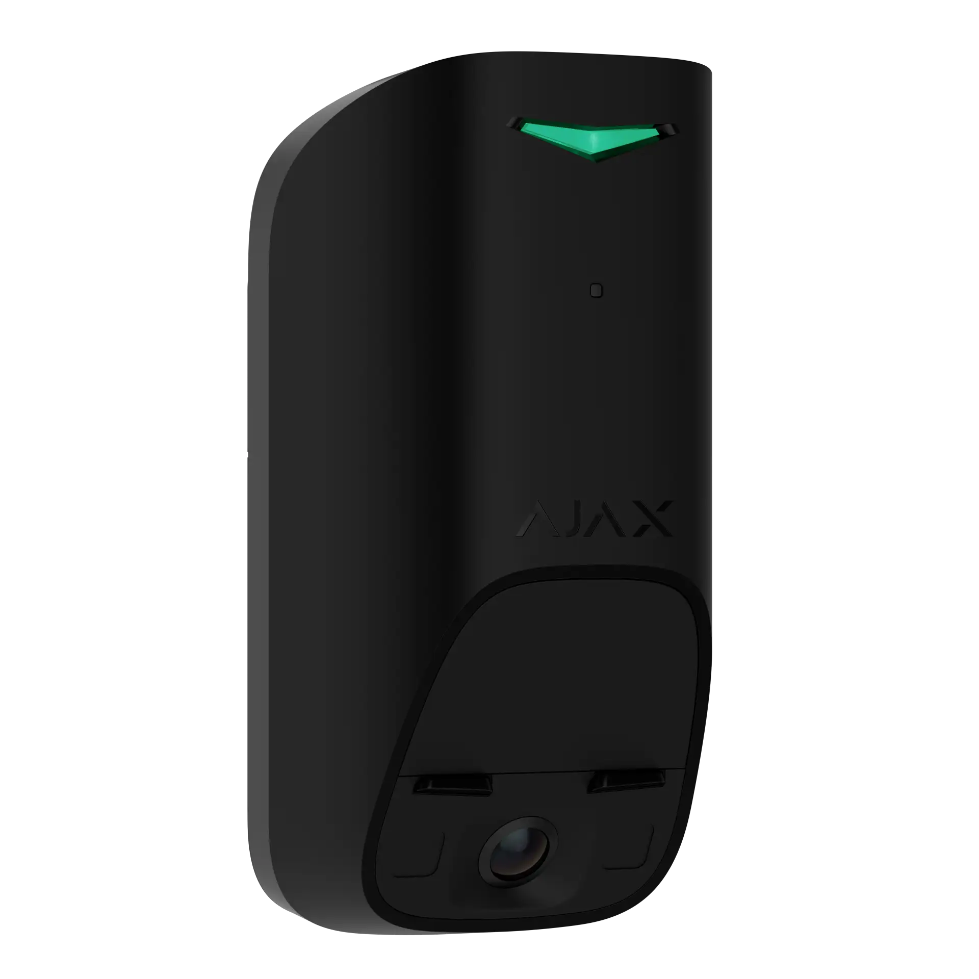 Ajax Superior MotionCam G3 (PhOD) Jeweller black