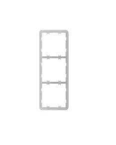 Ajax Frame (3 seats) vertical