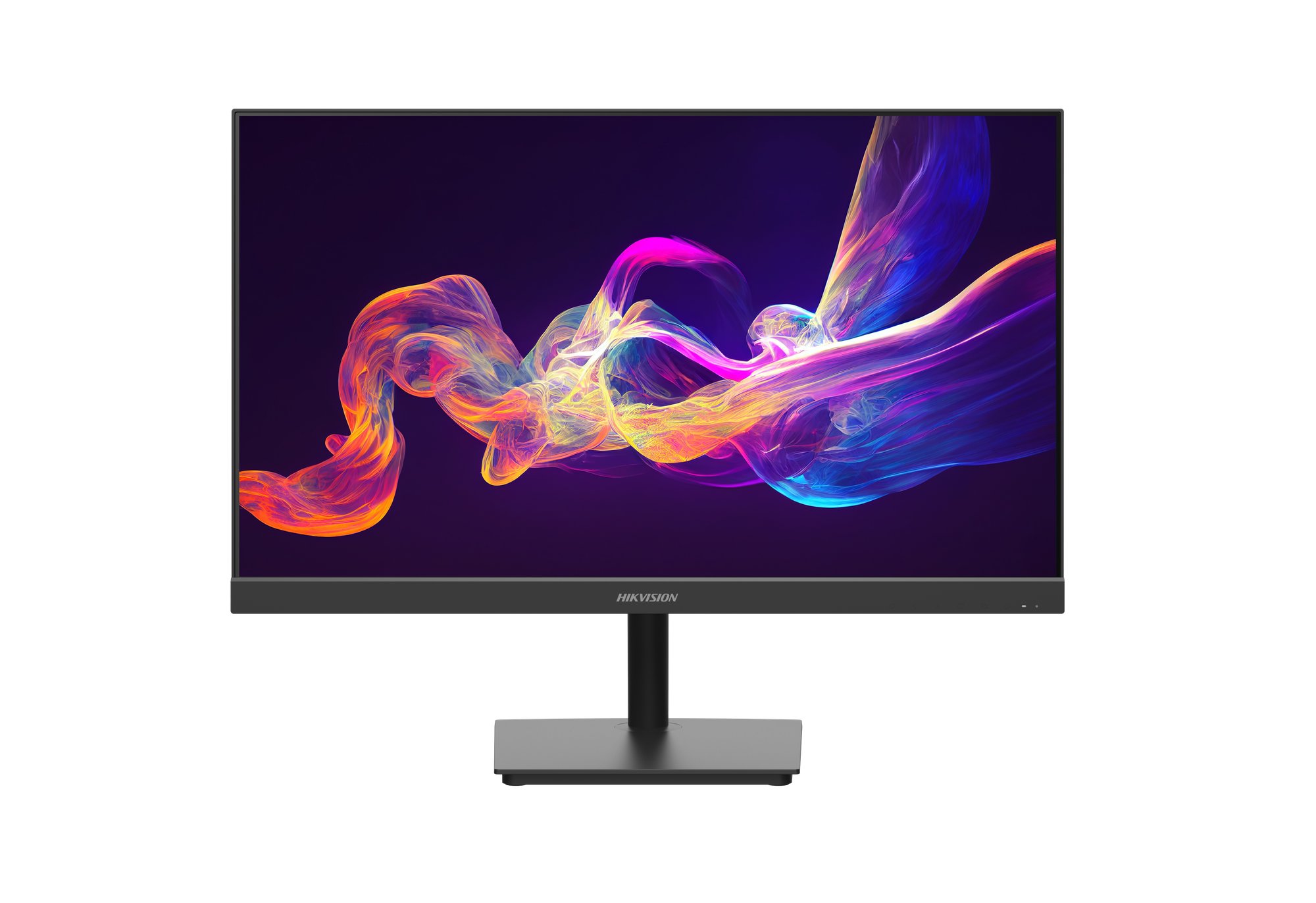 DS-D5024F2-AP2 23,8" FHD IPS-Monitor mit 100 Hz