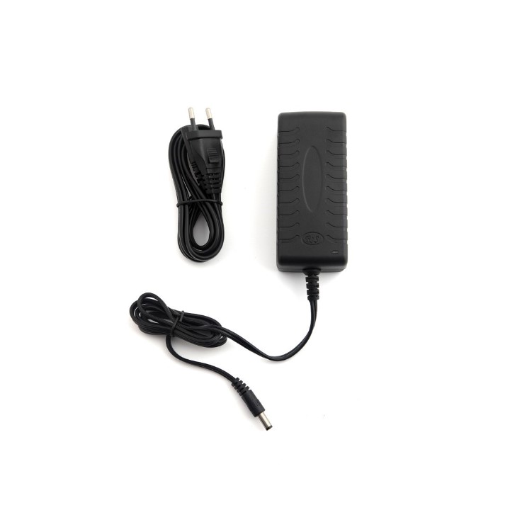 RISCO Netzteil 3A RP432PS1000A