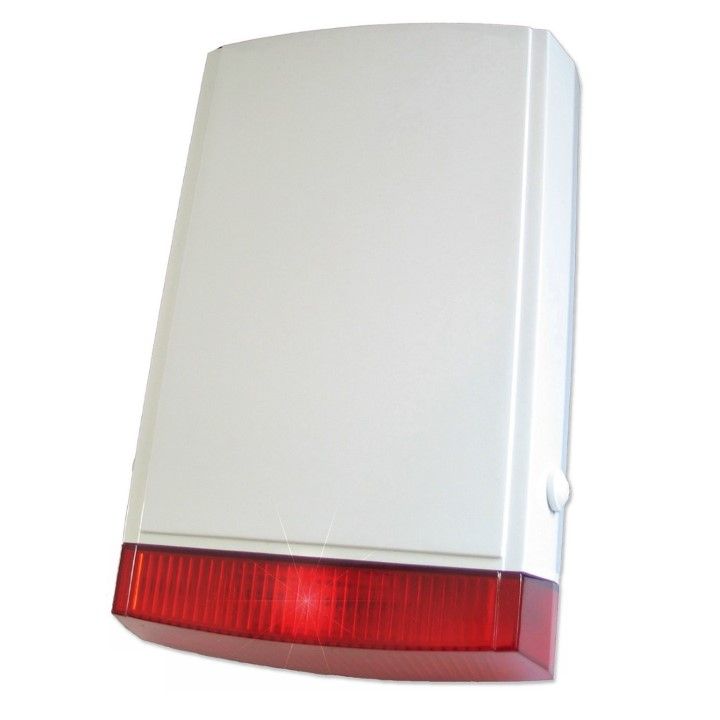 Dummy Sirene LS020DUM