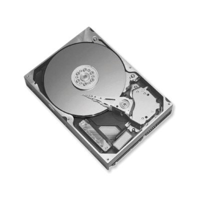 10 TB WD Purple SATA HDD für Videoüberwachungen