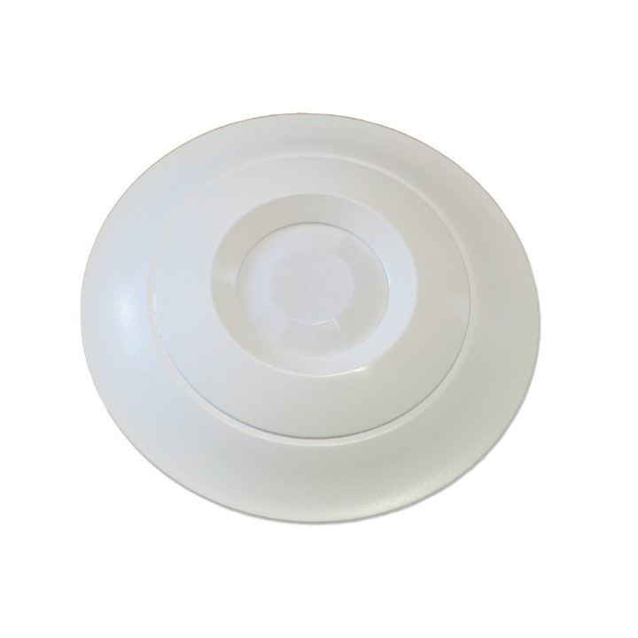 Digitaler 360° Quad PIR Bewegungsmelder