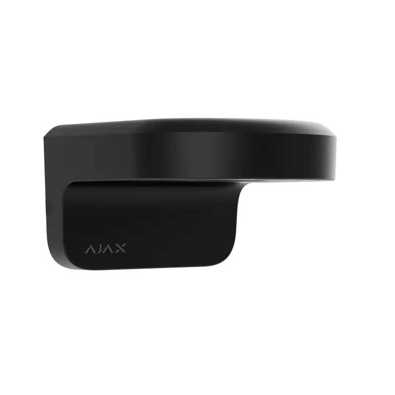 Ajax MountCam A1 black