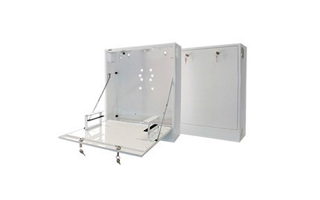 Videoschränke und Zubehör