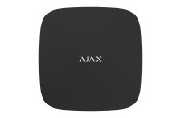 Dummy Ajax Hub black EU