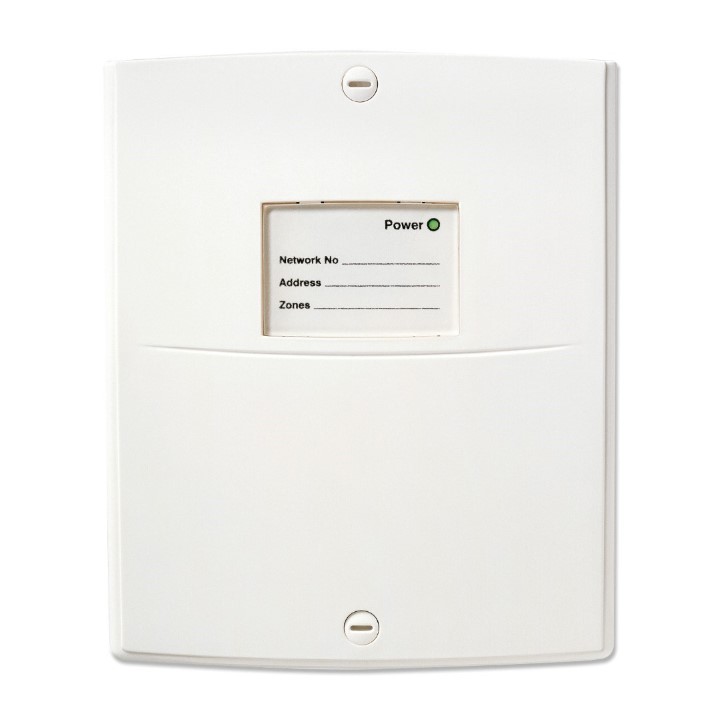 2-Wege 32 Kanal Funk-Busempfänger APF021