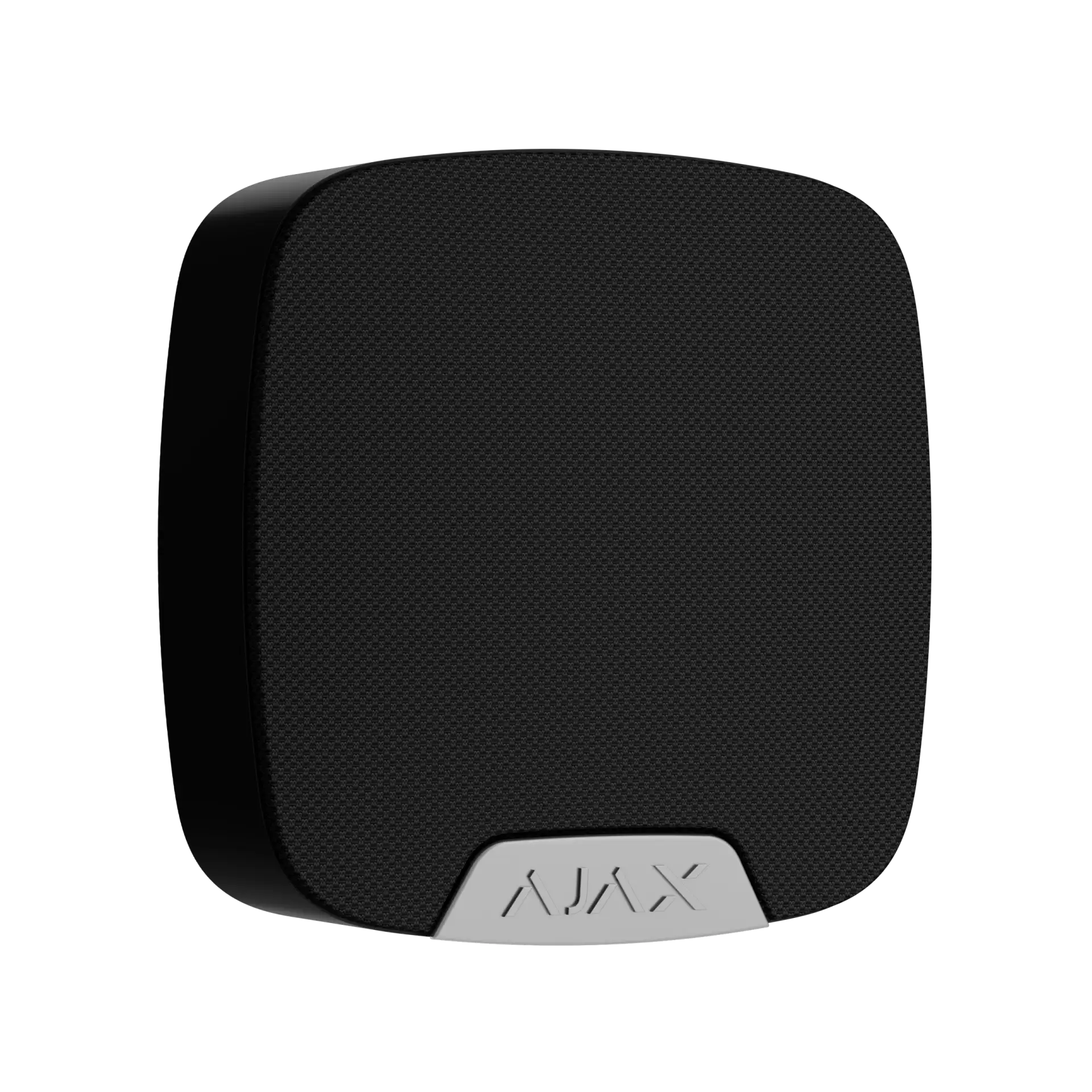 Ajax Superior HomeSiren G3 Superior Jeweller black