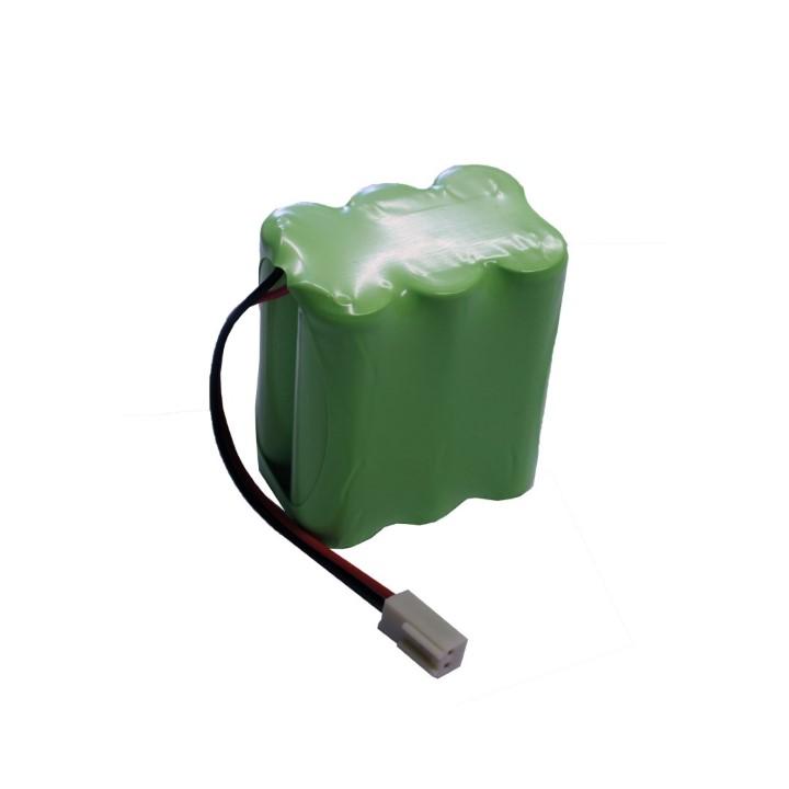 Akkupack für iConnect, 1,5Ah