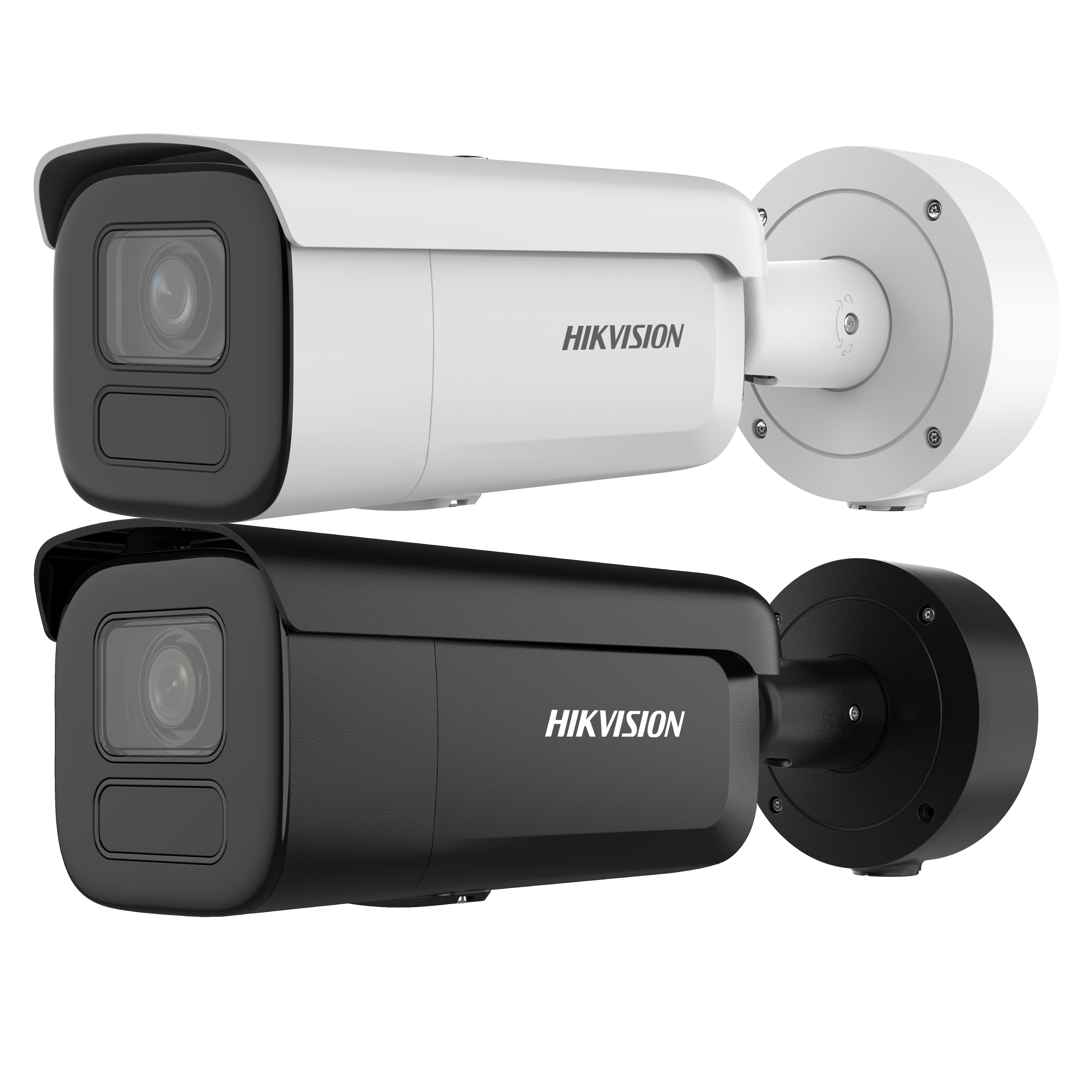 DS-2CD2686G2H-IZS(2.8-12mm)(eF)(O-STD) — 8-MP-Bullet-Kamera mit motorisiertem Varifokus