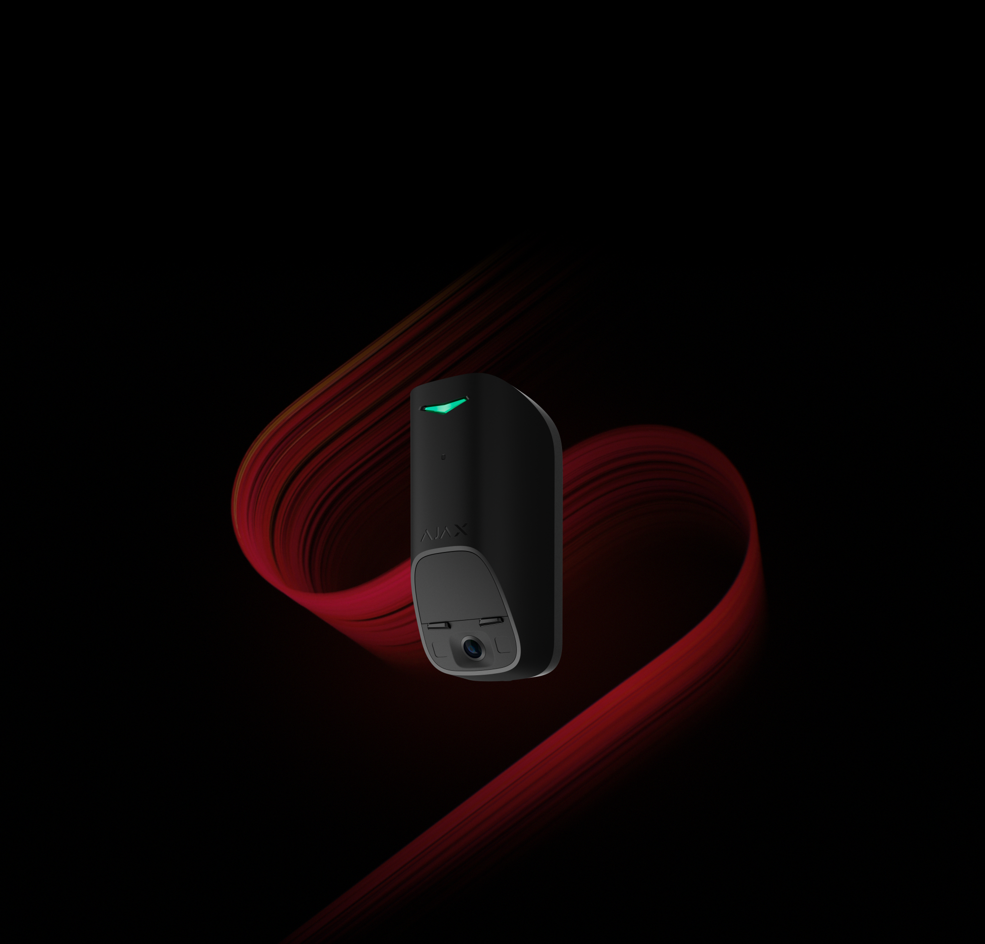 Superior G3 Funk Einbruchmelder