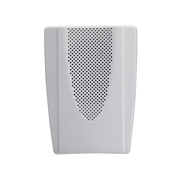 videofied Mikrofon/Lautsprecher TP200W