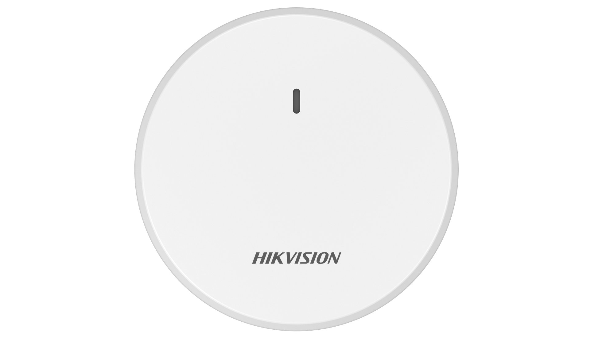 Hikvision DS-3WAP622E-SI(O-STD) Wi-Fi 6 Decken-Access-Point 2975 Mbps