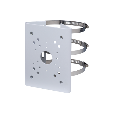 PFA150 - Masthalterung für PFA6400S