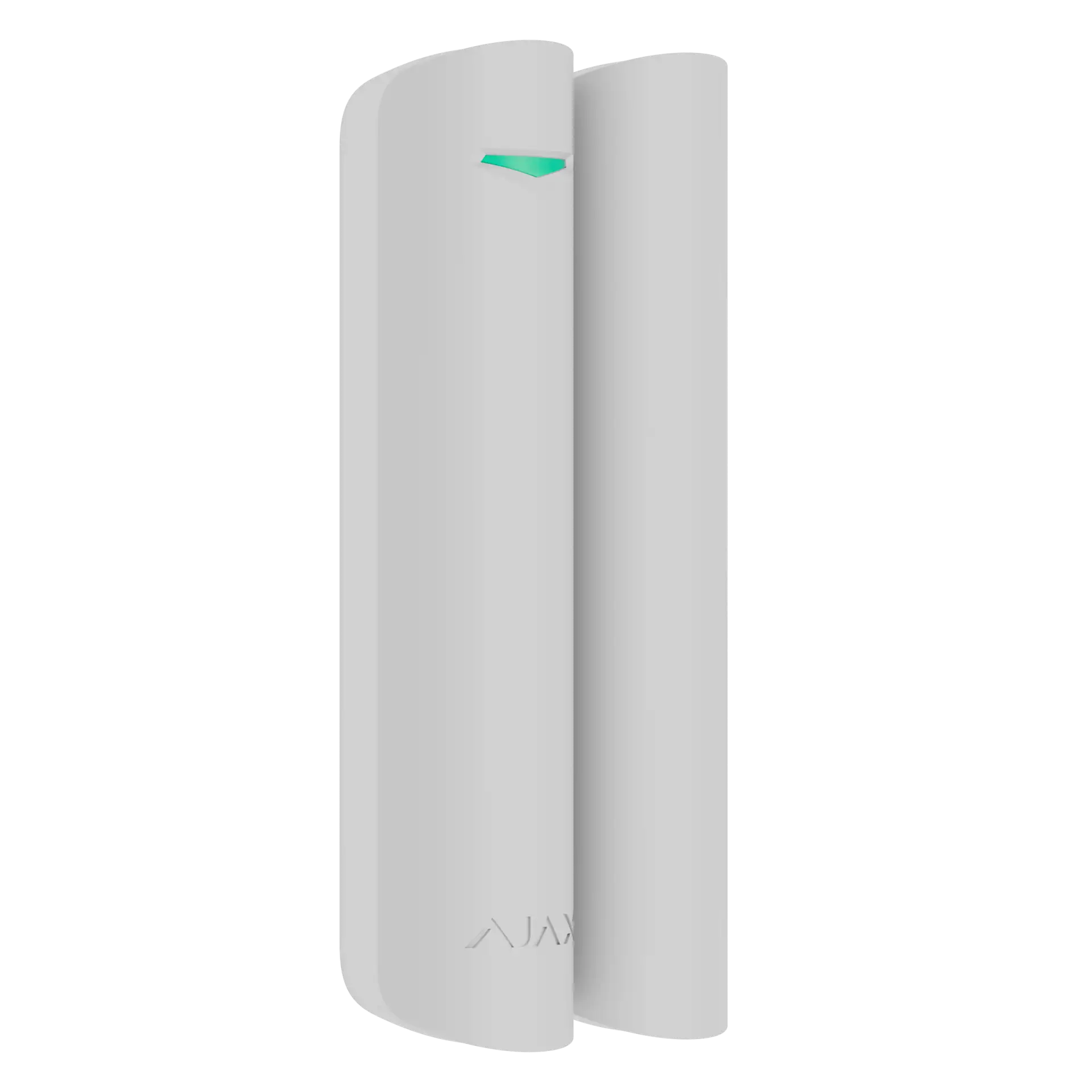 Ajax Superior DoorProtect G3 Jeweller white