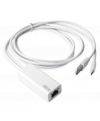 NetworkLink Adapter