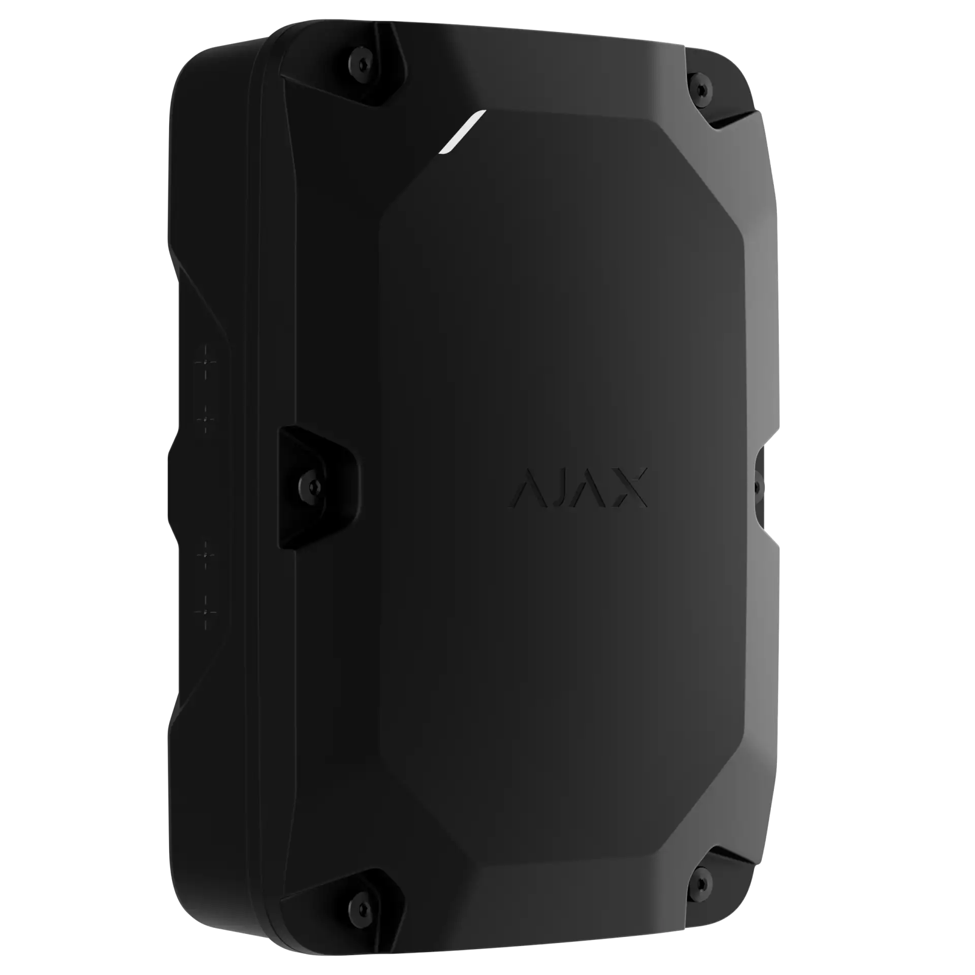 Ajax Case E (395) black