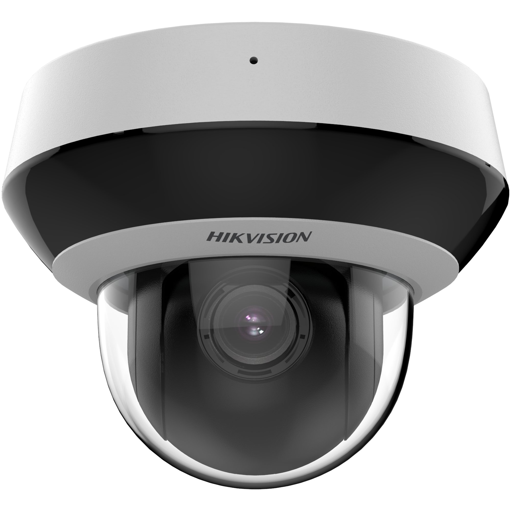 DS-2DE2A404IWG1-E(O-STD) Hikvision 4-MP-PTZ-Kamera mit 4x Zoom und Smart Tracking