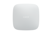Dummy Ajax Hub white EU