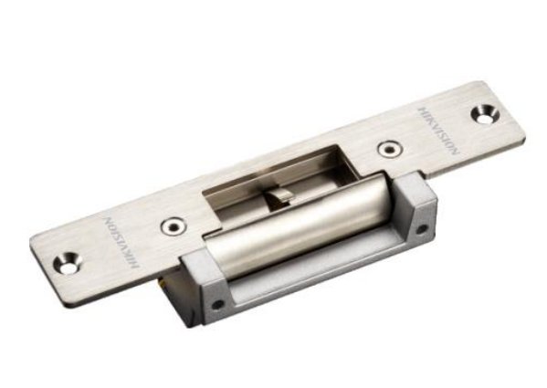 DS-K4G100(O-STD) Elektromagnetisches Türöffnerschloss