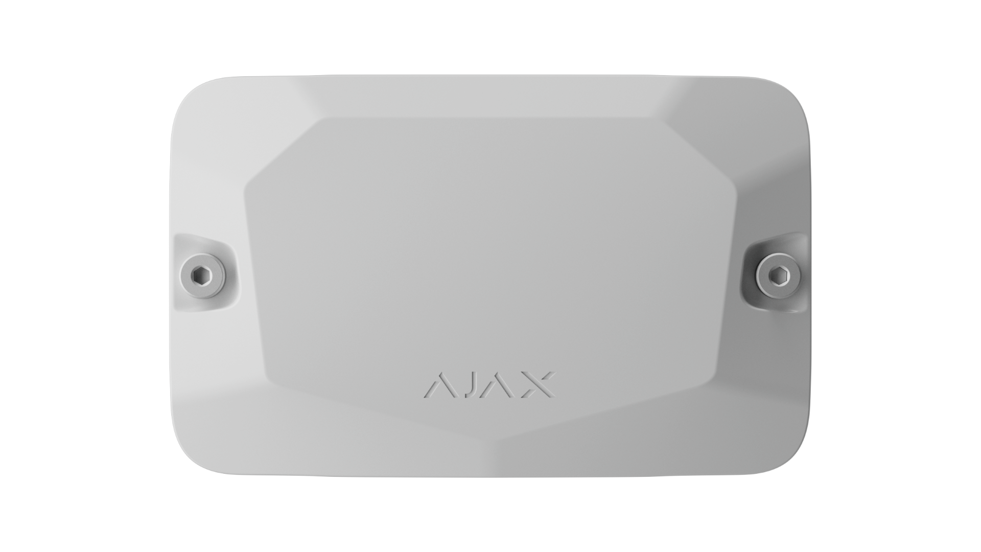 Ajax Case A (106) white