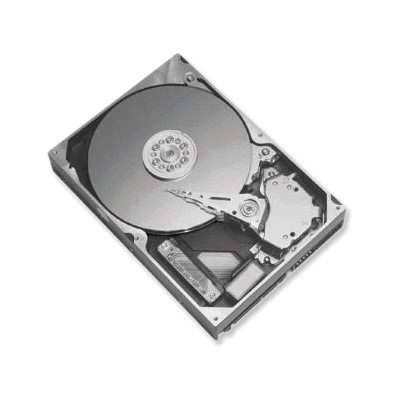 6 TB WD Purple SATA HDD für Videoüberwachungen