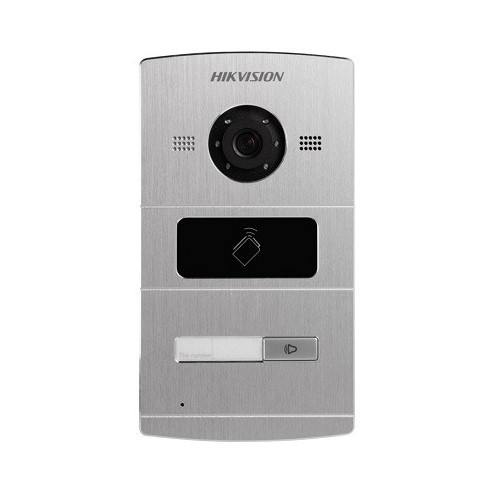 DS-KV8102-IM IP-Türsprechanlage 1,3 MP