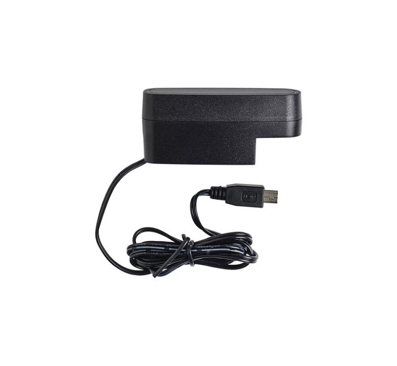 Schutz-Haus Netzteil für W-Zentralen