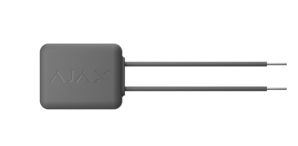 Ajax Bypass (Dimmer)