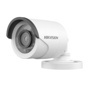 DS-2CE16D1T-IR (2.8mm) — HD-TVI Bullet-Kamera 2 MP