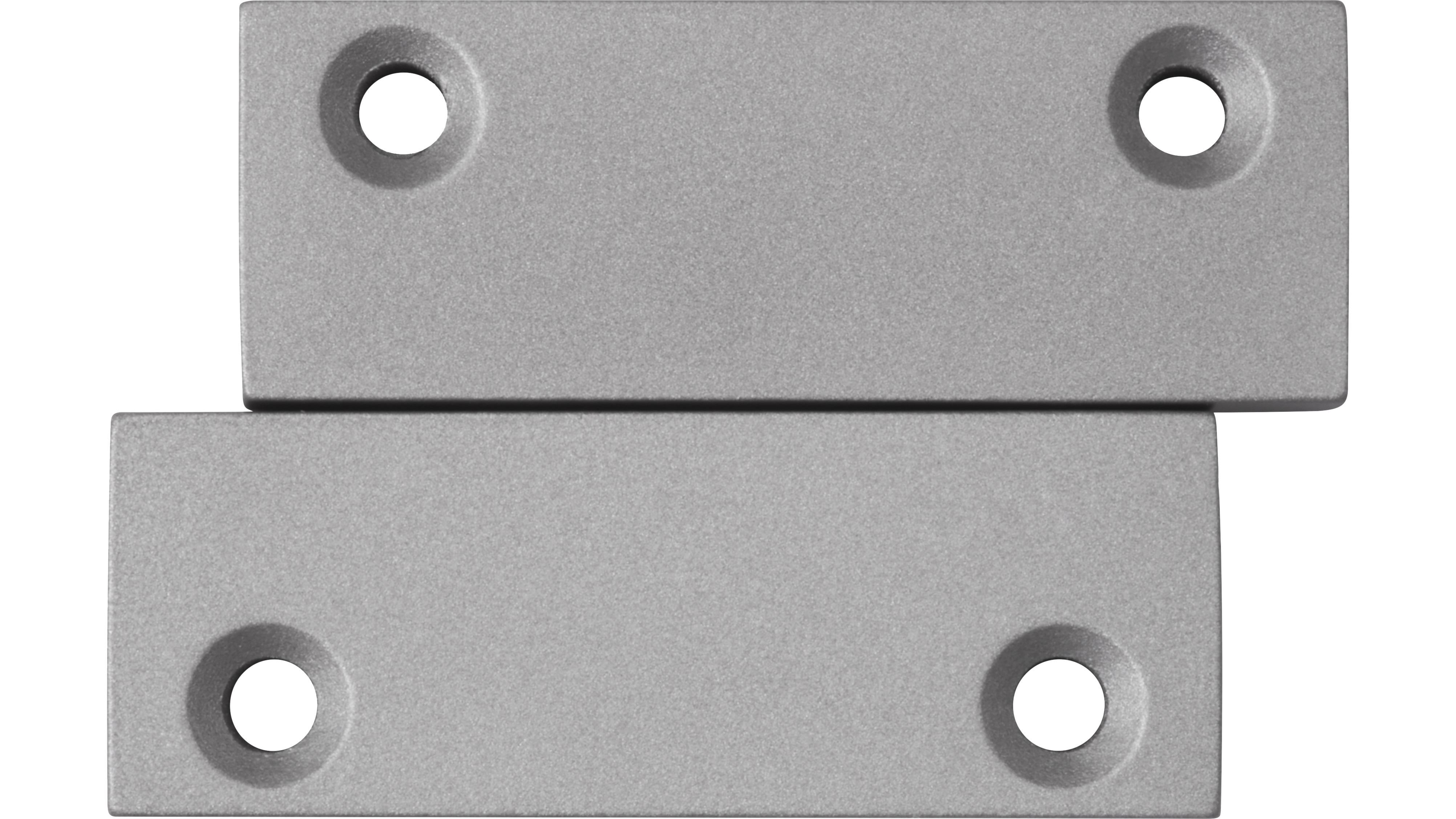 DS-PD1-MC-MS(O-STD) Oberflächenmontierter Magnetkontakt