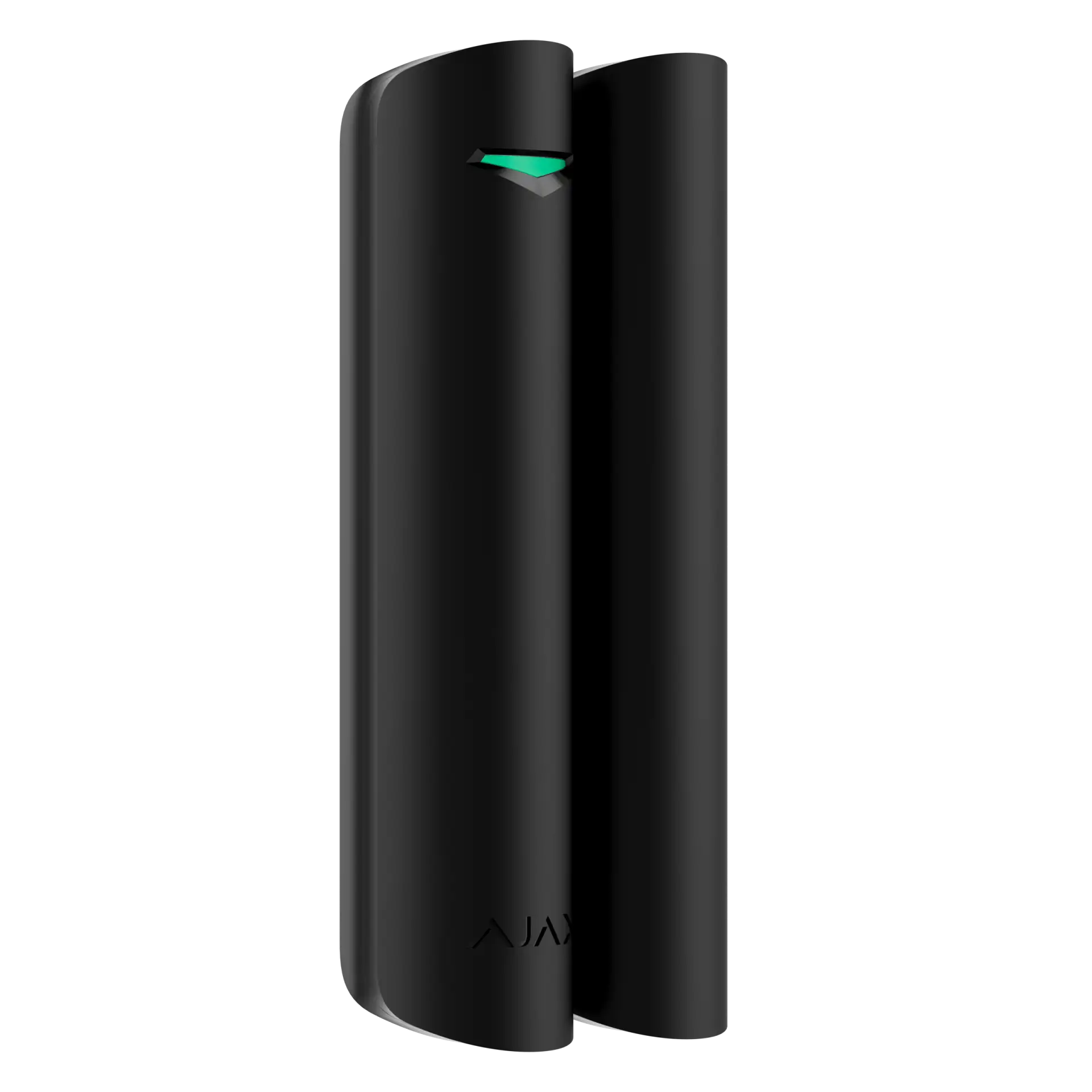 Ajax Superior DoorProtect G3 Superior Jeweller black