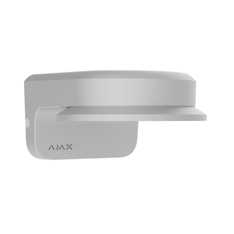 Ajax MountCam A2 white