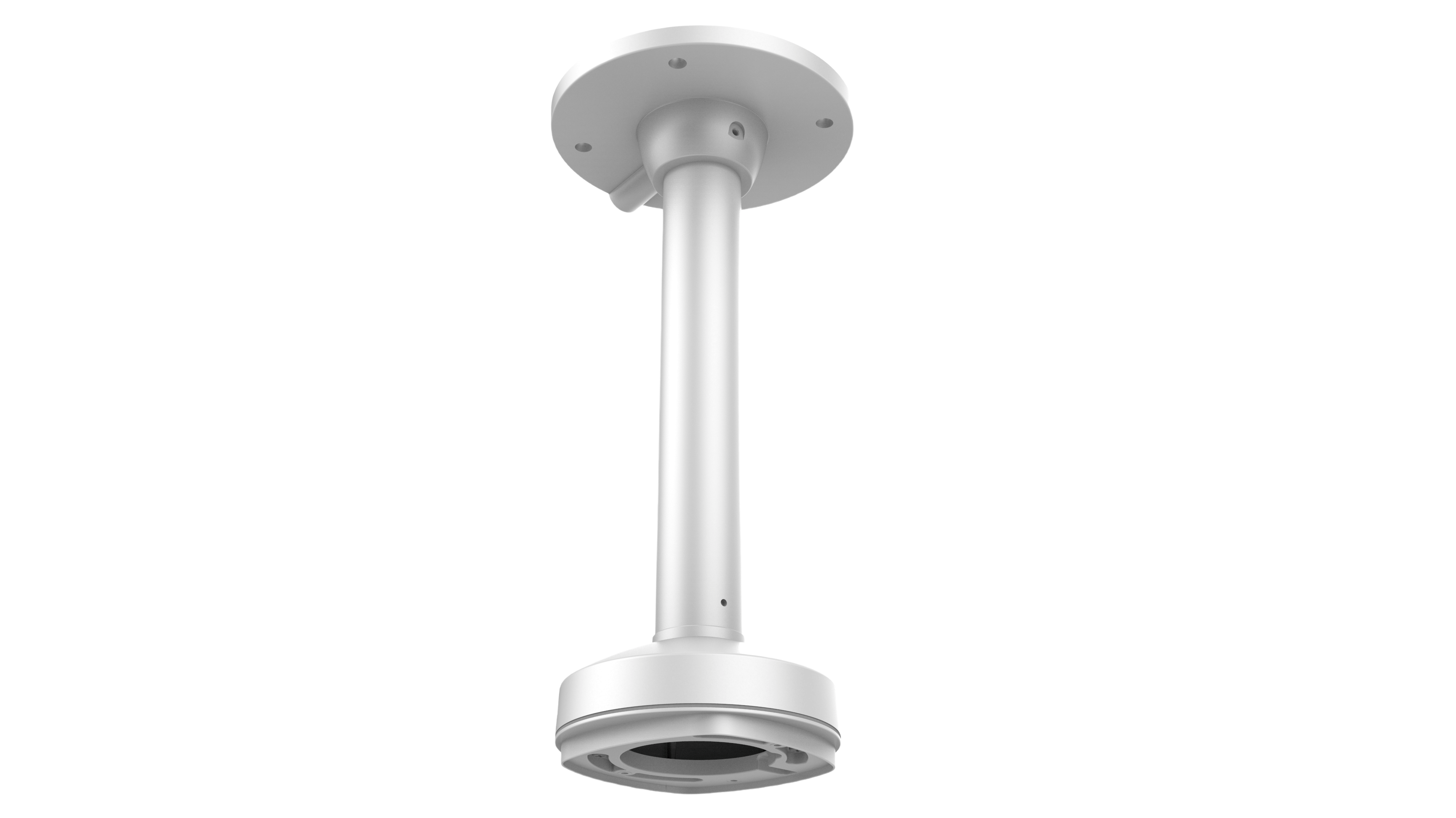 DS-1271ZJ-120 Hängemontage für Mini-Dome-Kameras