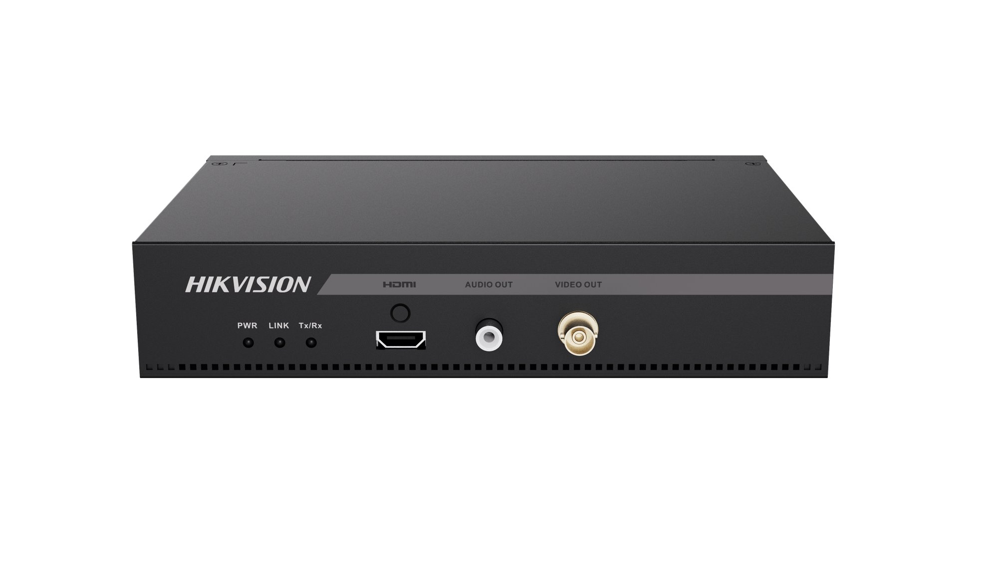 DS-6901UDI(C)(STD) 4K-Video-Decoder für Videowände