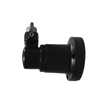 Kamerahalter für FMD185B und Fotogewinde