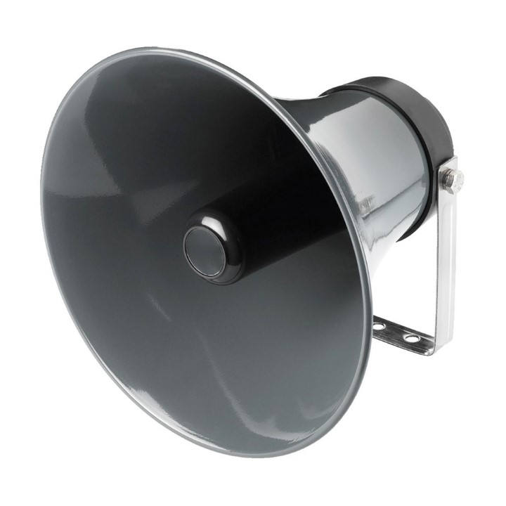 Außen-Lautsprecher für Verstärkerboxen Wetterfest IP66